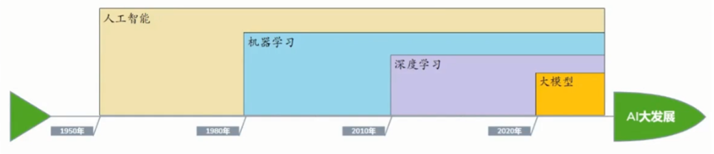 image-20260330175800288